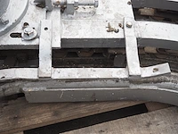 Nn hanging conveyor - afbeelding 10 van  11