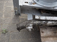 Nn hanging conveyor - afbeelding 11 van  11