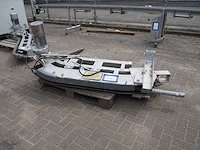 Nn hanging conveyor - afbeelding 1 van  8