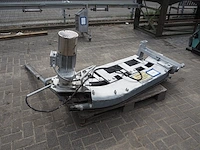 Nn hanging conveyor - afbeelding 2 van  8
