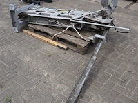 Nn hanging conveyor - afbeelding 3 van  8