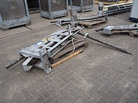 Nn hanging conveyor - afbeelding 4 van  8