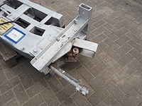 Nn hanging conveyor - afbeelding 5 van  8