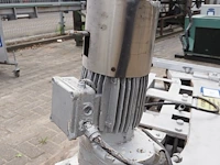 Nn hanging conveyor - afbeelding 8 van  8