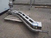Nn hanging conveyor - afbeelding 1 van  10
