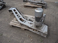 Nn hanging conveyor - afbeelding 4 van  10
