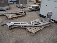 Nn hanging conveyor - afbeelding 5 van  10
