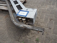 Nn hanging conveyor - afbeelding 6 van  10