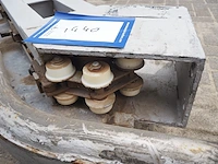 Nn hanging conveyor - afbeelding 7 van  10