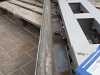 Nn hanging conveyor - afbeelding 8 van  10