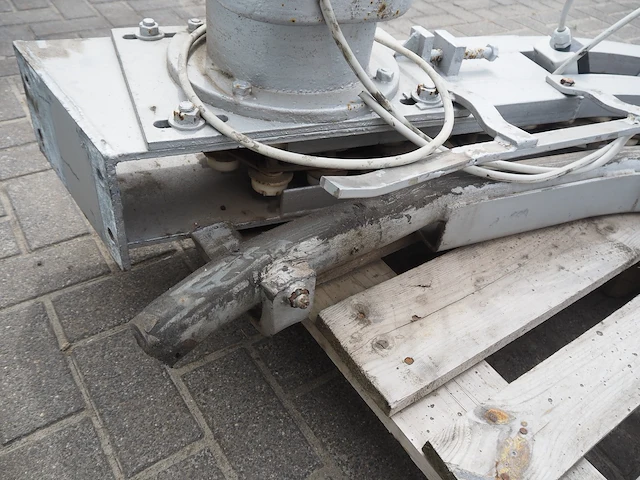 Nn hanging conveyor - afbeelding 9 van  10