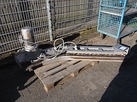 Nn hanging conveyor - afbeelding 2 van  5