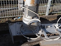 Nn hanging conveyor - afbeelding 3 van  5