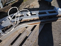 Nn hanging conveyor - afbeelding 4 van  5