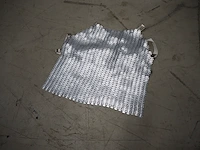 Nn hauberks - afbeelding 3 van  7