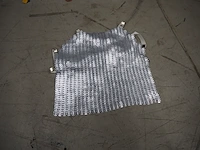 Nn hauberks - afbeelding 4 van  7