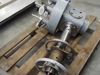 Nn head spacer - afbeelding 2 van  5