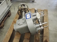 Nn head spacer - afbeelding 3 van  5