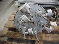 Nn head spacer - afbeelding 4 van  5