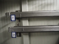 Nn heat exchanger tubes - afbeelding 2 van  3