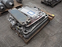 Nn heat exchanger - afbeelding 1 van  7