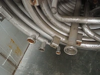 Nn heat exchanger - afbeelding 5 van  5