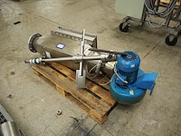 Nn heat exchanger - afbeelding 2 van  8