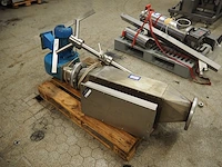 Nn heat exchanger - afbeelding 4 van  8