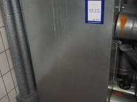 Nn heat exchanger - afbeelding 1 van  6