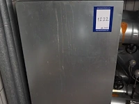 Nn heat exchanger - afbeelding 2 van  6