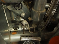 Nn heat exchanger - afbeelding 3 van  6