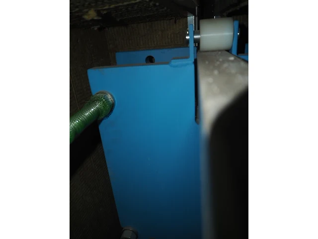 Nn heat exchanger - afbeelding 5 van  6
