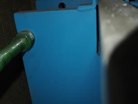 Nn heat exchanger - afbeelding 5 van  6