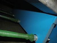 Nn heat exchanger - afbeelding 6 van  6