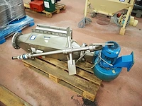 Nn heat exchanger - afbeelding 2 van  9