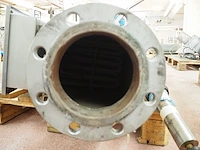 Nn heat exchanger - afbeelding 5 van  9