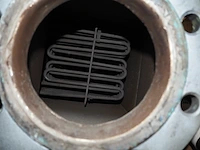 Nn heat exchanger - afbeelding 6 van  9