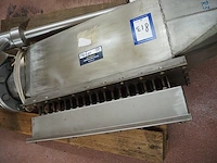 Nn heat exchanger - afbeelding 7 van  9