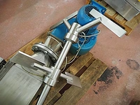 Nn heat exchanger - afbeelding 9 van  9