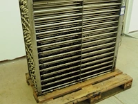 Nn heat exchanger - afbeelding 1 van  4