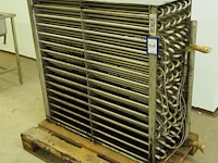 Nn heat exchanger - afbeelding 2 van  4