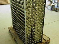 Nn heat exchanger - afbeelding 4 van  4