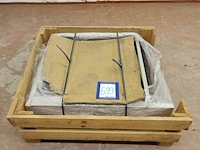 Nn heat exchanger - afbeelding 1 van  7