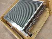 Nn heat exchanger - afbeelding 2 van  7