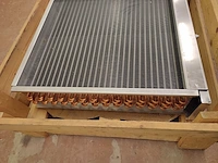 Nn heat exchanger - afbeelding 3 van  7