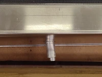 Nn heat exchanger - afbeelding 4 van  7