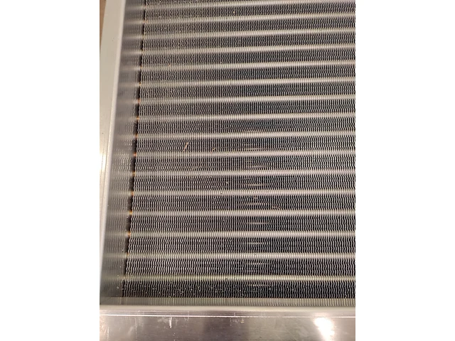 Nn heat exchanger - afbeelding 5 van  7