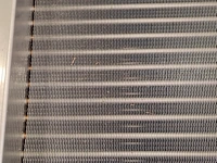 Nn heat exchanger - afbeelding 5 van  7