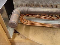 Nn heat exchanger - afbeelding 6 van  7