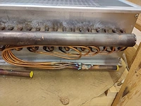 Nn heat exchanger - afbeelding 7 van  7